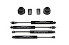 K3056M Coil Spacer System for 2014 Ram 2500, 2013-2018 Ram 3500 - image 1