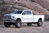 K3059DL Basic Lift System w/Shocks for 2013-2014 Ram 3500, 2014 Ram 3500 - image 2
