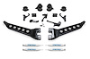 K3068 Radius Arm Lift System for 2014 Ram 2500, 2015-2016 Ram 2500, 2015 Ram 2500, 2016 Ram 2500, 2017 Ram 2500, 2018 Ram 2500 - image 1