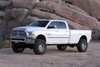 K3070 Radius Arm Lift System for 2013 Ram 3500, 2014-2018 Ram 3500 - image 2