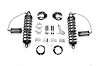 K3074DL Coilover Conversion Fits Select Ram 2500/3500 - image 1
