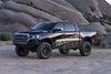 K3088DL Performance Lift System Fits Select Ram 1500 - image 2