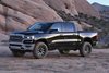 K3167 Performance Lift System w/Shocks Fits Select Ram 1500 - image 2