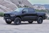 K3169DL Ball Joint Control Arm Lift System Fits Select Ram 1500 - image 2