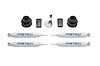 K3191 Coil Spacer System Fits Select Ram 2500/3500 - image 1