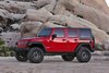 K4048M Budget Lift System w/Shock Fits Select Jeep Wrangler JK; Jeep Wrangler - image 2