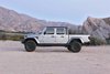 K4159 Sport Lift System w/Shock Fits Select Jeep Gladiator - image 3