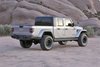 K4167M Trail Lift System Fits Select Jeep Gladiator - image 4