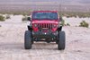 K4177M Crawler Lift Kit Fits Select Jeep Gladiator - image 3