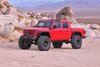 K4178DL Crawler Lift Kit Fits Select Jeep Gladiator - image 2