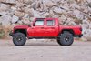K4178DL Crawler Lift Kit Fits Select Jeep Gladiator - image 4