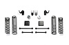 K4192 Sport II Lift System Fits Select Jeep Gladiator - image 1