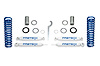 K7012 Basic Coilover Lift System for 2005-2007 Toyota Tacoma - image 1