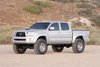 K7019DL Basic Lift System w/Shocks Fits Select Toyota Tacoma - image 2