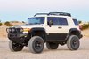 K7025DL Performance Lift System for 2010-2013 Toyota FJ Cruiser - image 2