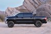 K7052DL Uniball Control Arm Lift System Fits Select Toyota Tundra - image 2