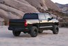 K7053DL Uniball Control Arm Lift System Fits Select Toyota Tundra - image 2