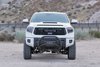 K7077DL Performance Lift System w/Shocks for 2016-2017 Toyota Tundra - image 3