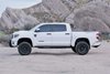 K7077DL Performance Lift System w/Shocks for 2016-2017 Toyota Tundra - image 4