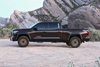 K7089DL Uniball UCA Lift Kit for 2022 Toyota Tundra, 2023 Toyota Tundra - image 3