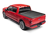 101M-XT M-Series XT Locking Retractable Truck Bed Cover for 2015-2020 Ford F-150 [5.7 ft. Bed]