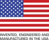 133M-XT M-Series XT Locking Retractable Truck Bed Cover for Select Ford F-150 [8.2 ft. Bed] - image 2