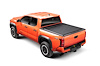 M-SERIES XT TACOMA - image 1