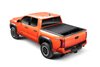 M-SERIES XT TACOMA - image 2