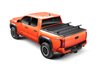 M-SERIES XT TACOMA - image 3