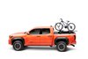 M-SERIES XT TACOMA - image 4