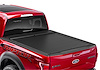 BT102A A-Series Locking Retractable Truck Bed Cover for 2015-2020 Ford F-150 [6.7 ft. Bed]