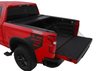 BT122A A-Series Locking Retractable Truck Bed Cover for Select Ford Ranger [5 ft. Bed] - image 3