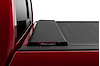 BT135A A-Series Locking Retractable Truck Bed Cover for Select Ford Maverick]