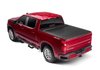 BT221A A-Series Locking Retractable Truck Bed Cover for 2014-2018, 2019 Silverado/Sierra 1500/2500/3500 [6.6 ft. Bed] - image 2