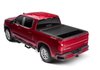 BT221A A-Series Locking Retractable Truck Bed Cover for 2014-2018, 2019 Silverado/Sierra 1500/2500/3500 [6.6 ft. Bed] - image 3