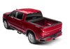 BT221A A-Series Locking Retractable Truck Bed Cover for 2014-2018, 2019 Silverado/Sierra 1500/2500/3500 [6.6 ft. Bed] - image 4