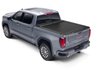 BT262A A-Series Locking Retractable Truck Bed Cover for 2015-2022 GM Colorado/Canyon [6.2 ft. Bed] - image 2