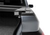 BT262A A-Series Locking Retractable Truck Bed Cover for 2015-2022 GM Colorado/Canyon [6.2 ft. Bed] - image 4
