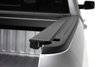 BT401A A-Series Locking Retractable Truck Bed Cover for Select Ram 1500 [5.6 ft. Bed] - image 3