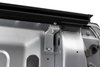 BT401A A-Series Locking Retractable Truck Bed Cover for Select Ram 1500 [5.6 ft. Bed] - image 4