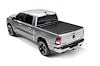 BT402A A-Series Locking Retractable Truck Bed Cover for Select Ram 1500 [6.4 ft. Bed] - image 1
