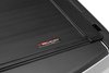 BT402A A-Series Locking Retractable Truck Bed Cover for Select Ram 1500 [6.4 ft. Bed] - image 3