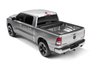 BT447A A-Series Locking Retractable Truck Bed Cover for 2019-2022 Ram 1500 Classic, 2009-2018 Dodge Ram 1500 [5.7 ft. Bed] - image 3