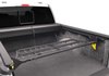 CM122 Cargo Manager Rolling Truck Bed Divider for Select Ford Ranger [5 ft. Bed] - image 4