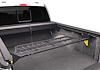 CM123 Cargo Manager Rolling Truck Bed Divider for Select Ford Ranger [6 ft. Bed] - image 1