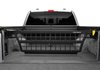 CM123 Cargo Manager Rolling Truck Bed Divider for Select Ford Ranger [6 ft. Bed] - image 2
