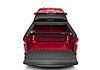 CM207 Cargo Manager Rolling Truck Bed Divider for 2007-2013 Silverado/Sierra [6.6 ft. Bed] - image 1