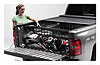 Cargo Manager  Rolling Truck Bed Divider - image 1