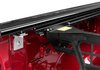 CM219 Cargo Manager Rolling Truck Bed Divider for 2007-2013 Silverado/Sierra [8 ft. Bed] - image 2