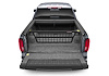 CM226 Cargo Manager Rolling Truck Bed Divider for Select GM Silverado/Sierra 2500/3500 [6.6 ft. Bed] - image 1